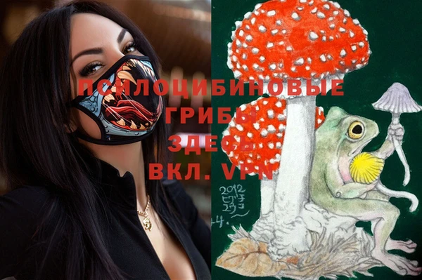 героин Струнино
