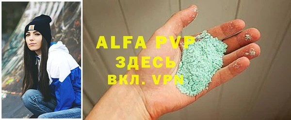 амф Сосновый Бор