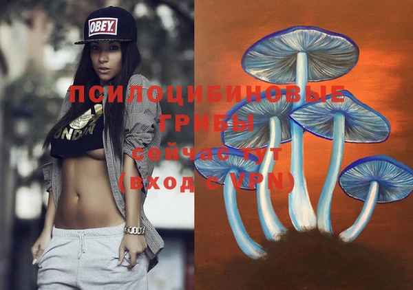 героин Струнино