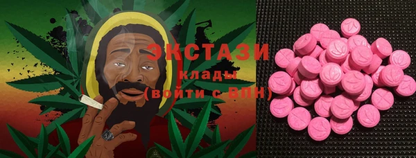 амф Сосновый Бор